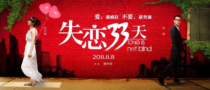 伍斯特大学环境科学学位证书
